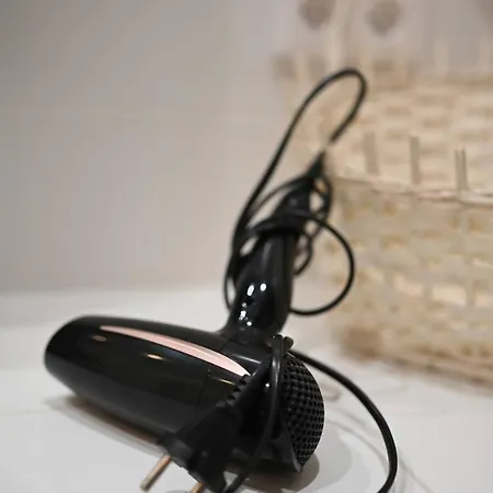 Apartament Dwa Oddzielne Pry Metro Kondratowicza Warszawa