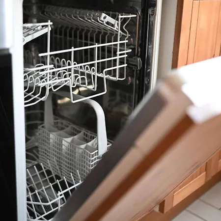 Dwa Oddzielne Pry Metro Kondratowicza * Warszawa