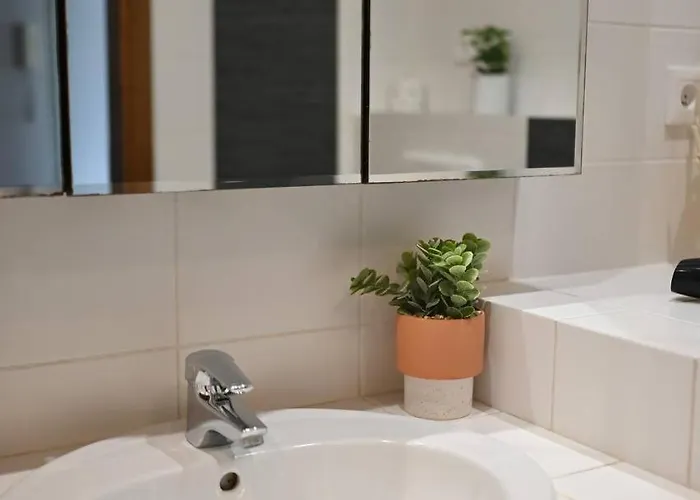 Dwa Oddzielne Pry Metro Kondratowicza