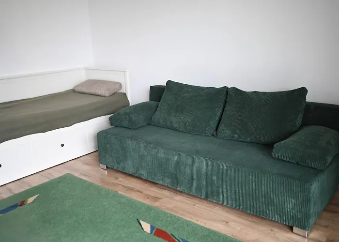 Dwa Oddzielne Pry Metro Kondratowicza *