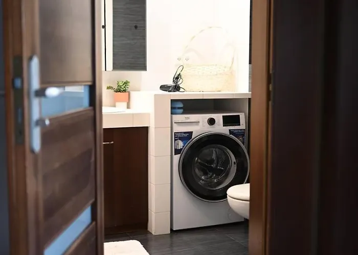 Dwa Oddzielne Pry Metro Kondratowicza