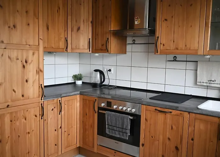 Apartament Dwa Oddzielne Pry Metro Kondratowicza Warszawa