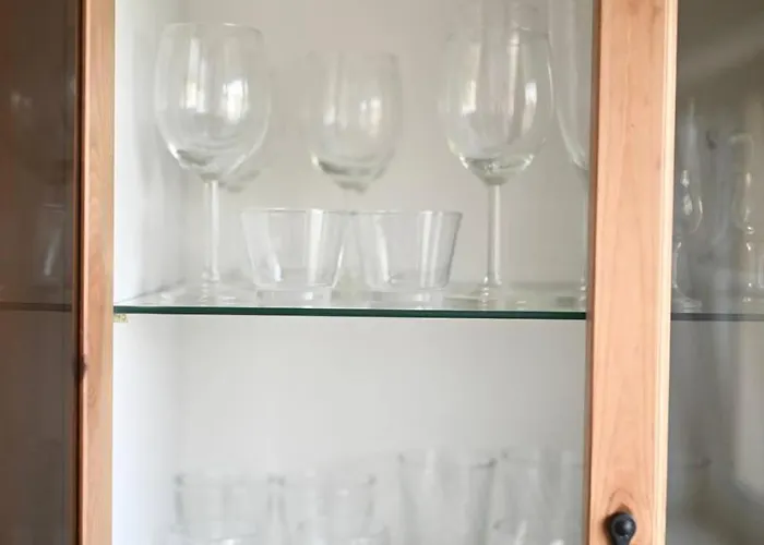 Dwa Oddzielne Pry Metro Kondratowicza Apartament Warszawa