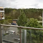 Appartement Dwa Oddzielne Pry Metro Kondratowicza
