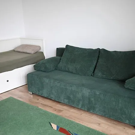 Dwa Oddzielne Pry Metro Kondratowicza *