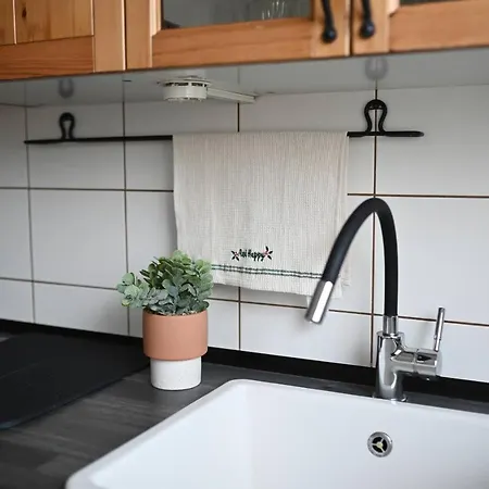 Dwa Oddzielne Pry Metro Kondratowicza * Варшава