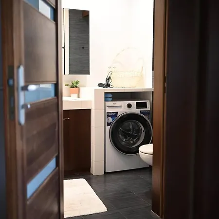 Dwa Oddzielne Pry Metro Kondratowicza