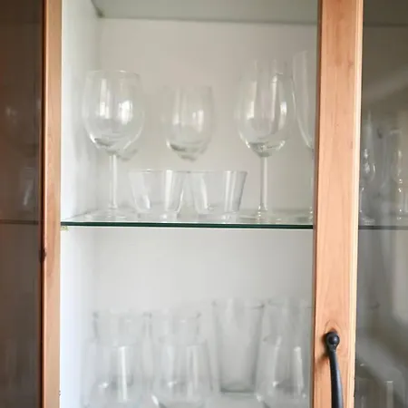 Dwa Oddzielne Pry Metro Kondratowicza דירה ורשה