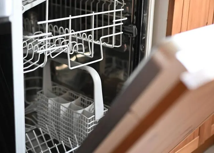 Dwa Oddzielne Pry Metro Kondratowicza * Варшава